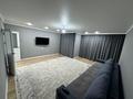 2-бөлмелі пәтер · 72 м² · 1/5 қабат, 5-ші шағым аудан 11 — Автовокзал, бағасы: 250 000 ₸ в Костанае, 5-й микрорайон — фото 12