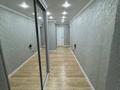 2-бөлмелі пәтер · 72 м² · 1/5 қабат, 5-ші шағым аудан 11 — Автовокзал, бағасы: 250 000 ₸ в Костанае, 5-й микрорайон — фото 2