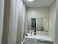 2-бөлмелі пәтер · 72 м² · 1/5 қабат, 5-ші шағым аудан 11 — Автовокзал, бағасы: 250 000 ₸ в Костанае, 5-й микрорайон — фото 4