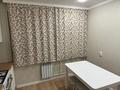 2-бөлмелі пәтер · 72 м² · 1/5 қабат, 5-ші шағым аудан 11 — Автовокзал, бағасы: 250 000 ₸ в Костанае, 5-й микрорайон — фото 6