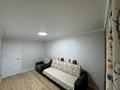 2-бөлмелі пәтер · 72 м² · 1/5 қабат, 5-ші шағым аудан 11 — Автовокзал, бағасы: 250 000 ₸ в Костанае, 5-й микрорайон — фото 9