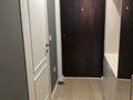 1-комнатная квартира · 30 м² · 12/12 этаж, Садвакасова — Абая момышулы за 220 000 ₸ в Алматы, Ауэзовский р-н