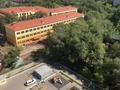 1-комнатная квартира · 30 м² · 12/12 этаж, Садвакасова — Абая момышулы за 220 000 ₸ в Алматы, Ауэзовский р-н — фото 11