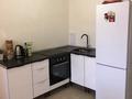 1-комнатная квартира · 30 м² · 12/12 этаж, Садвакасова — Абая момышулы за 220 000 ₸ в Алматы, Ауэзовский р-н — фото 2