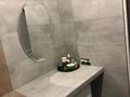 1-комнатная квартира · 30 м² · 12/12 этаж, Садвакасова — Абая момышулы за 220 000 ₸ в Алматы, Ауэзовский р-н — фото 3