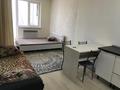 1-комнатная квартира · 30 м² · 12/12 этаж, Садвакасова — Абая момышулы за 220 000 ₸ в Алматы, Ауэзовский р-н — фото 7
