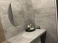 1-комнатная квартира · 30 м² · 12/12 этаж, Садвакасова — Абая момышулы за 220 000 ₸ в Алматы, Ауэзовский р-н — фото 8