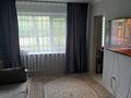 2-комнатная квартира · 45 м² · 1/5 этаж, уральская — мауленова первое кольцо кафе тандыр за 23 млн ₸ в Костанае