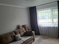 2-комнатная квартира · 45 м² · 1/5 этаж, уральская — мауленова первое кольцо кафе тандыр за 23 млн ₸ в Костанае — фото 2