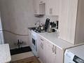 2-комнатная квартира · 45 м² · 1/5 этаж, уральская — мауленова первое кольцо кафе тандыр за 23 млн ₸ в Костанае — фото 3
