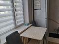 2-комнатная квартира · 45 м² · 1/5 этаж, уральская — мауленова первое кольцо кафе тандыр за 23 млн ₸ в Костанае — фото 4