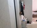 2-комнатная квартира · 45 м² · 1/5 этаж, уральская — мауленова первое кольцо кафе тандыр за 23 млн ₸ в Костанае — фото 5
