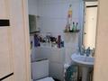 2-комнатная квартира · 45 м² · 1/5 этаж, уральская — мауленова первое кольцо кафе тандыр за 23 млн ₸ в Костанае — фото 7