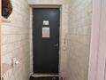 2-комнатная квартира · 44 м² · 2/5 этаж, Самал за 15.8 млн ₸ в Талдыкоргане, мкр Самал — фото 10