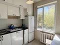 2-комнатная квартира · 44 м² · 2/5 этаж, Самал за 15.8 млн ₸ в Талдыкоргане, мкр Самал — фото 5