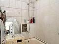 2-комнатная квартира · 44 м² · 2/5 этаж, Самал за 15.8 млн ₸ в Талдыкоргане, мкр Самал — фото 6