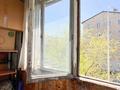 2-комнатная квартира · 44 м² · 2/5 этаж, Самал за 15.8 млн ₸ в Талдыкоргане, мкр Самал — фото 7