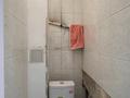 2-комнатная квартира · 44 м² · 2/5 этаж, Самал за 15.8 млн ₸ в Талдыкоргане, мкр Самал — фото 8
