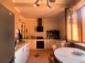 Отдельный дом · 9 комнат · 325.5 м² · 8.5 сот., мкр Ерменсай, Мкр Ерменсай, ул Арайлы 1 А за 2.1 млн ₸ в Алматы, Бостандыкский р-н — фото 5