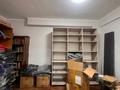 Отдельный дом · 9 комнат · 325.5 м² · 8.5 сот., мкр Ерменсай, Мкр Ерменсай, ул Арайлы 1 А за 2.1 млн ₸ в Алматы, Бостандыкский р-н — фото 17