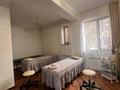 Отдельный дом · 9 комнат · 325.5 м² · 8.5 сот., мкр Ерменсай, Мкр Ерменсай, ул Арайлы 1 А за 2.1 млн ₸ в Алматы, Бостандыкский р-н — фото 9