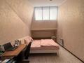 Отдельный дом · 9 комнат · 325.5 м² · 8.5 сот., мкр Ерменсай, Мкр Ерменсай, ул Арайлы 1 А за 2.1 млн ₸ в Алматы, Бостандыкский р-н — фото 12