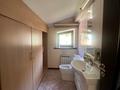 Отдельный дом · 9 комнат · 325.5 м² · 8.5 сот., мкр Ерменсай, Мкр Ерменсай, ул Арайлы 1 А за 2.1 млн ₸ в Алматы, Бостандыкский р-н — фото 13