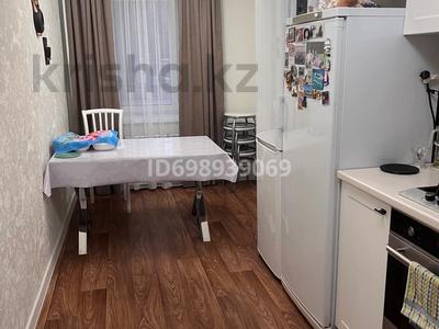 Продажа квартир в Актюбинской обл.: 4-комнатная квартира · 78 м² · 1/6 этаж, Старый город — Алтынсарина за 24 млн 〒 4-комнатная квартира · 78 м² · 1/6 этаж, Старый город — Алтынсарина за 24 млн 〒 в Актобе