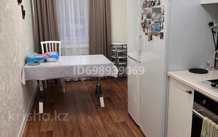 4-комнатная квартира · 78 м² · 1/6 этаж, Старый город — Алтынсарина за 25 млн ₸ в Актобе — фото 2