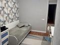 4-комнатная квартира · 78 м² · 1/6 этаж, Старый город — Алтынсарина за 25 млн ₸ в Актобе — фото 10