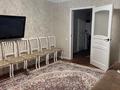 4-комнатная квартира · 78 м² · 1/6 этаж, Старый город — Алтынсарина за 25 млн ₸ в Актобе — фото 11