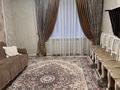 4-комнатная квартира · 78 м² · 1/6 этаж, Старый город — Алтынсарина за 25 млн ₸ в Актобе — фото 12