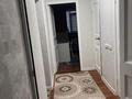4-комнатная квартира · 78 м² · 1/6 этаж, Старый город — Алтынсарина за 25 млн ₸ в Актобе — фото 14