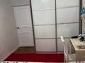 4-комнатная квартира · 78 м² · 1/6 этаж, Старый город — Алтынсарина за 25 млн ₸ в Актобе — фото 15