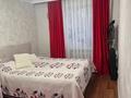 4-комнатная квартира · 78 м² · 1/6 этаж, Старый город — Алтынсарина за 25 млн ₸ в Актобе — фото 17