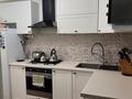 4-комнатная квартира · 78 м² · 1/6 этаж, Старый город — Алтынсарина за 25 млн ₸ в Актобе — фото 2