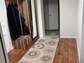 4-комнатная квартира · 78 м² · 1/6 этаж, Старый город — Алтынсарина за 25 млн ₸ в Актобе — фото 5