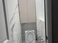 4-комнатная квартира · 78 м² · 1/6 этаж, Старый город — Алтынсарина за 25 млн ₸ в Актобе — фото 8