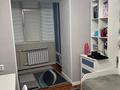 4-комнатная квартира · 78 м² · 1/6 этаж, Старый город — Алтынсарина за 25 млн ₸ в Актобе — фото 9