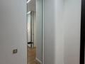 3-бөлмелі пәтер · 110.7 м² · 15/22 қабат, Турар Рыскулов 9, бағасы: 140 млн ₸ в Астане, Есильский р-н — фото 14