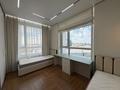 3-бөлмелі пәтер · 110.7 м² · 15/22 қабат, Турар Рыскулов 9, бағасы: 140 млн ₸ в Астане, Есильский р-н — фото 8