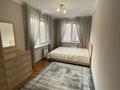 2-бөлмелі пәтер · 46 м² · 2/4 қабат, Ауэзова 64/4, бағасы: 40 млн ₸ в Алматы, Алмалинский р-н