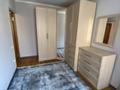 2-бөлмелі пәтер · 46 м² · 2/4 қабат, Ауэзова 64/4, бағасы: 40 млн ₸ в Алматы, Алмалинский р-н — фото 2