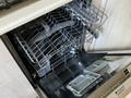 2-бөлмелі пәтер · 46 м² · 2/4 қабат, Ауэзова 64/4, бағасы: 40 млн ₸ в Алматы, Алмалинский р-н — фото 6