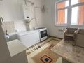 3-комнатная квартира · 80 м² · 3/5 этаж, мкр Туран-2, Каусар 21/10 за 150 000 ₸ в Шымкенте, Каратауский р-н
