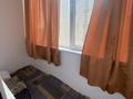 3-комнатная квартира · 80 м² · 3/5 этаж, мкр Туран-2, Каусар 21/10 за 150 000 ₸ в Шымкенте, Каратауский р-н — фото 2