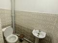 3-комнатная квартира · 80 м² · 3/5 этаж, мкр Туран-2, Каусар 21/10 за 150 000 ₸ в Шымкенте, Каратауский р-н — фото 3