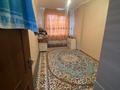 3-комнатная квартира · 80 м² · 3/5 этаж, мкр Туран-2, Каусар 21/10 за 150 000 ₸ в Шымкенте, Каратауский р-н — фото 4