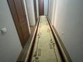 3-комнатная квартира · 80 м² · 3/5 этаж, мкр Туран-2, Каусар 21/10 за 150 000 ₸ в Шымкенте, Каратауский р-н — фото 5