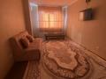 3-комнатная квартира · 80 м² · 3/5 этаж, мкр Туран-2, Каусар 21/10 за 150 000 ₸ в Шымкенте, Каратауский р-н — фото 6